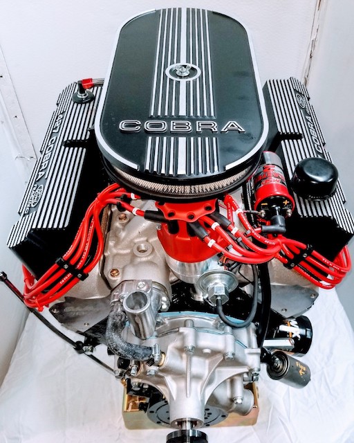 engine4