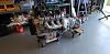 20190114 161029 (Small)