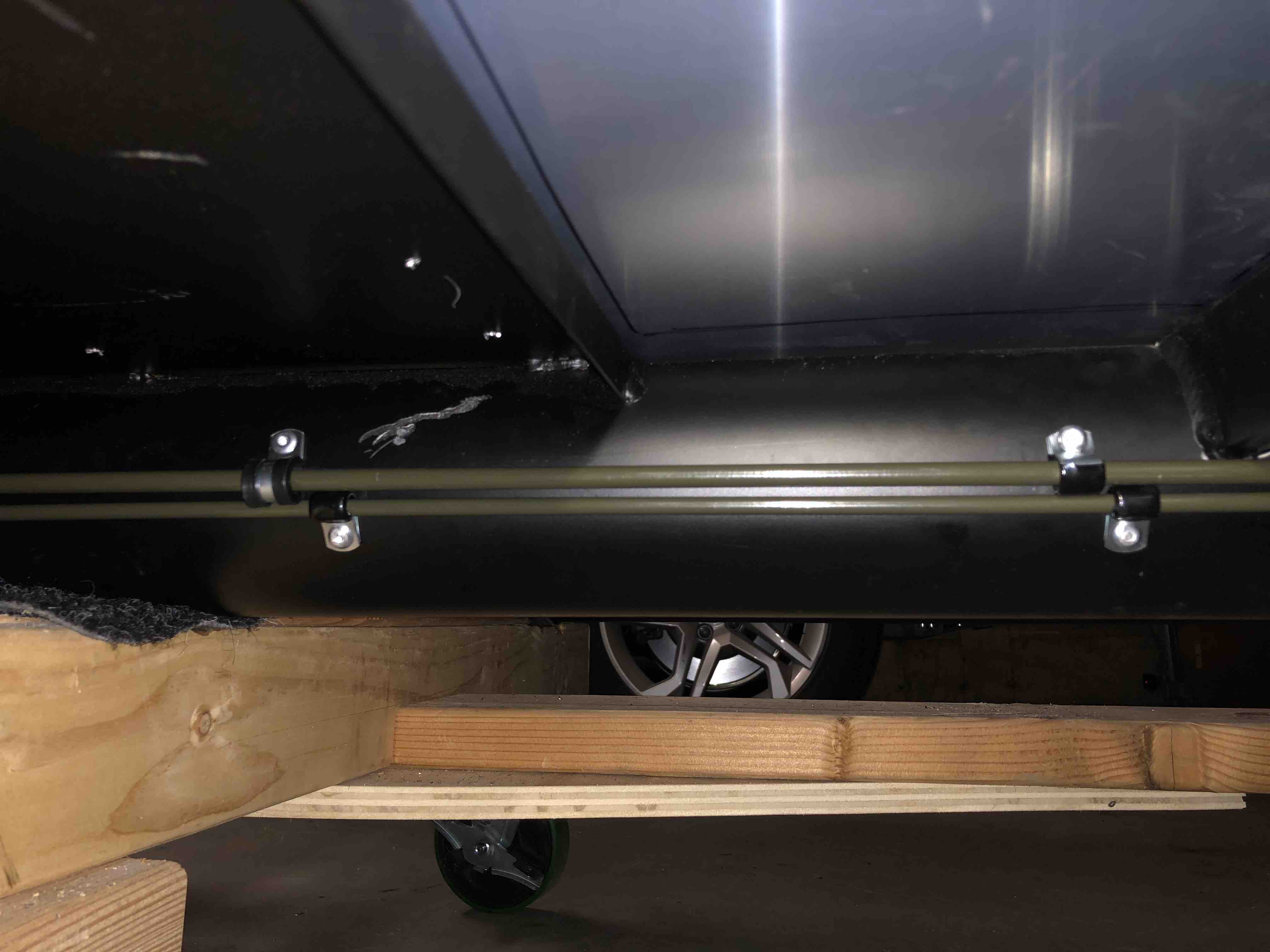 fuelLineUnderneath
