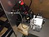 rightFrontBrake