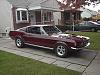 IM001547  My 67 gta I sold to build my MKII