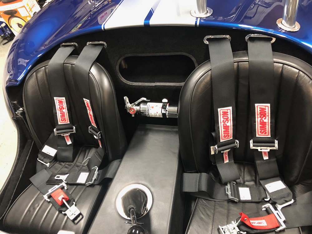 interior 3