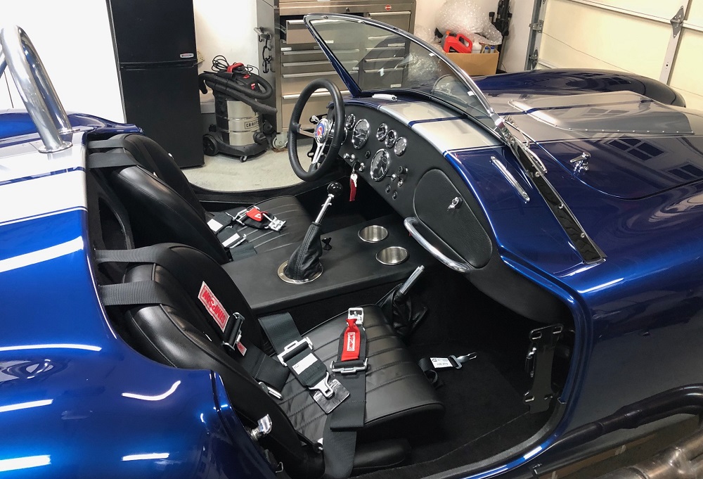 interior 2