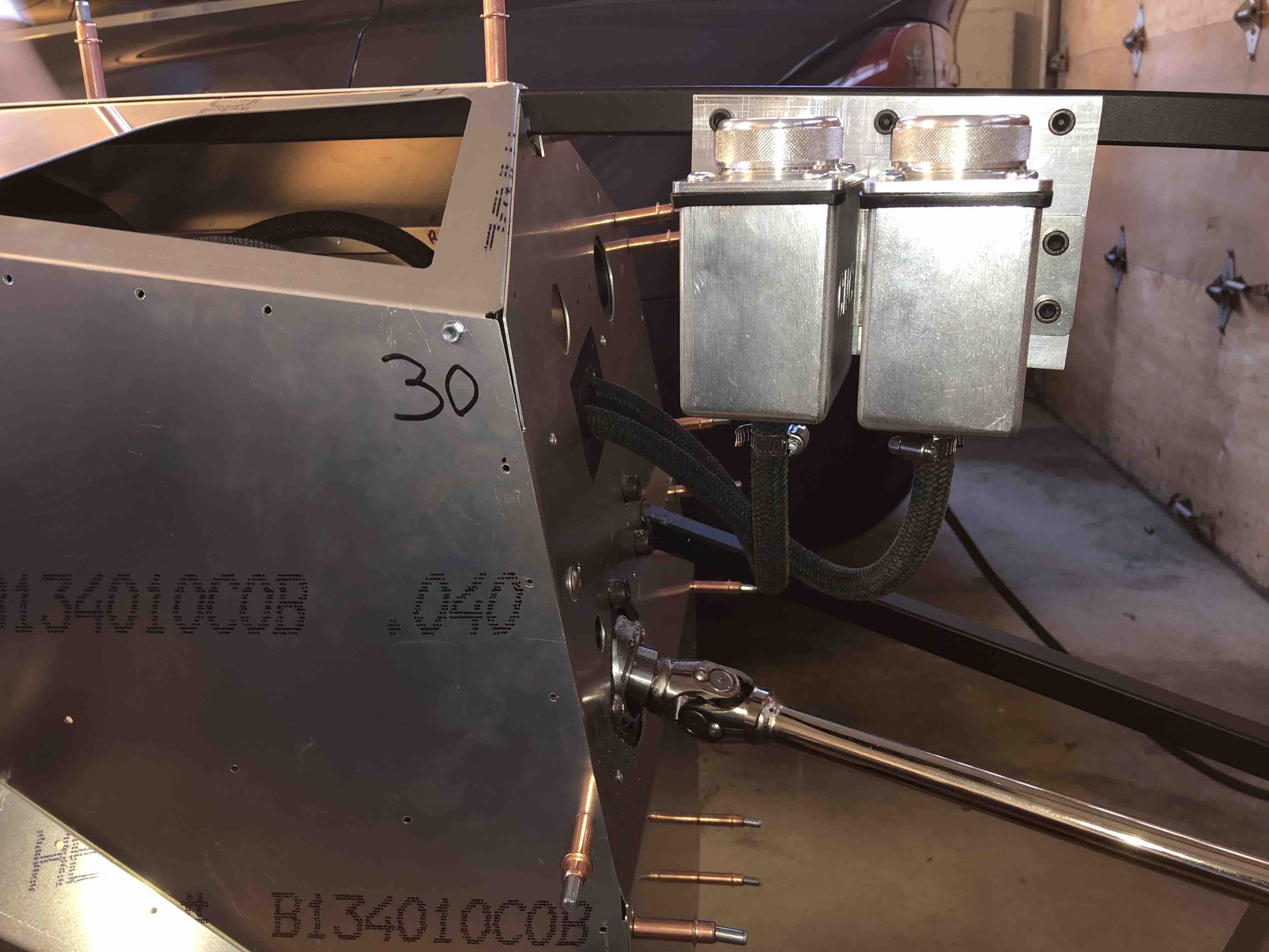brakeResv