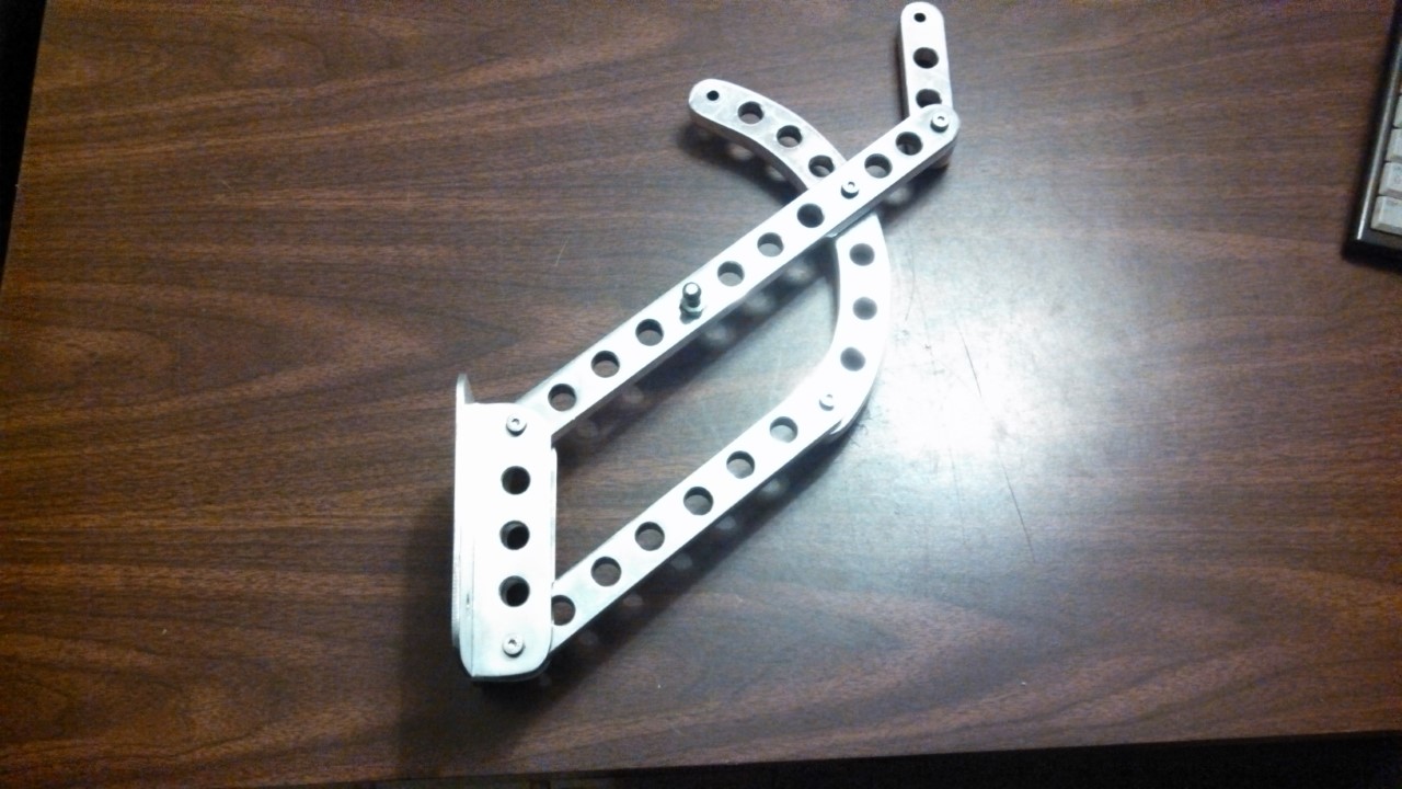 thumbnail IMG 20131226 224631 165