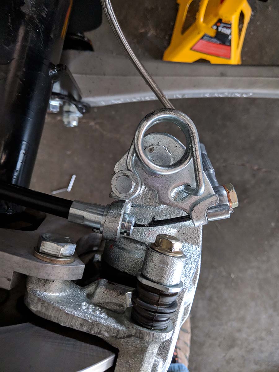 rightEBrake