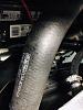 Upper Rad Hose   2
