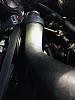 Upper Rad Hose   6