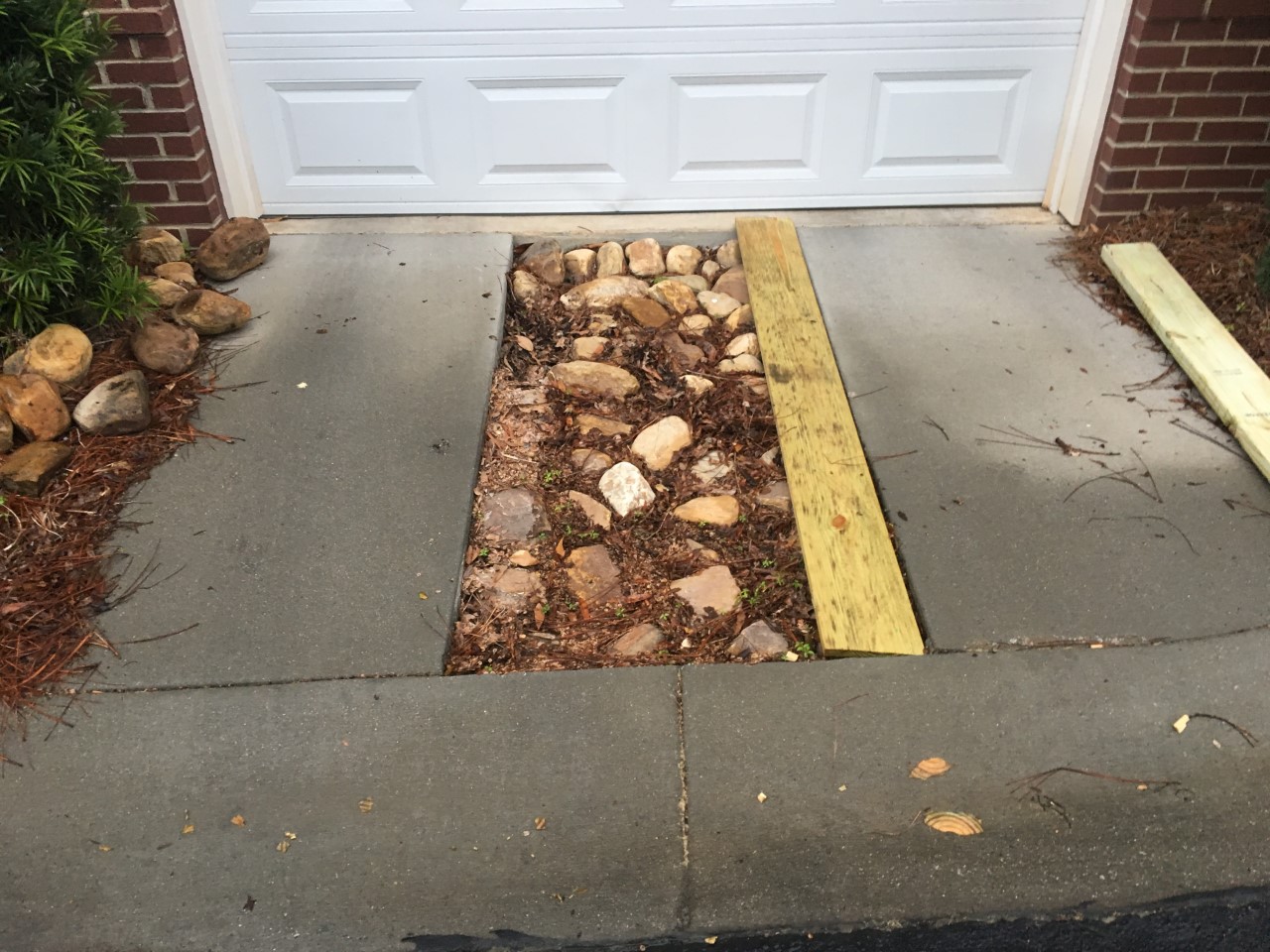 garage1