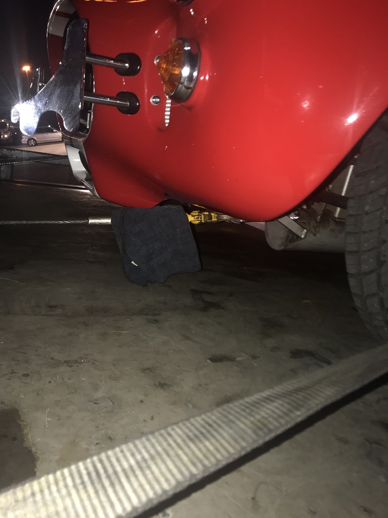 IMG 1320