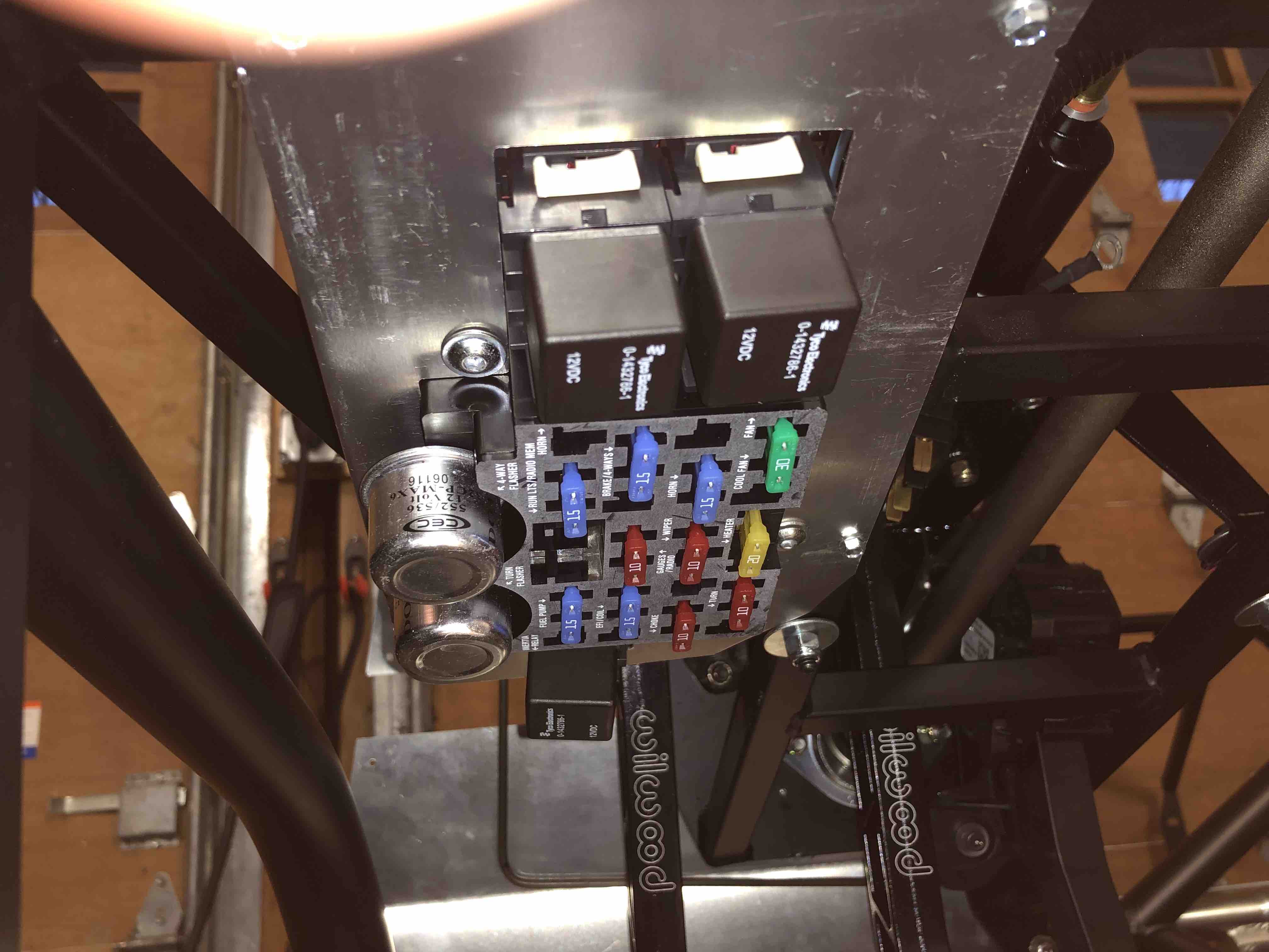 fuseBox