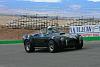 Oct 30 COBRA CLUB Yellow Group 12pm Coming into Turn 4