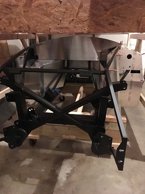 frontpanelsinstalled drilled