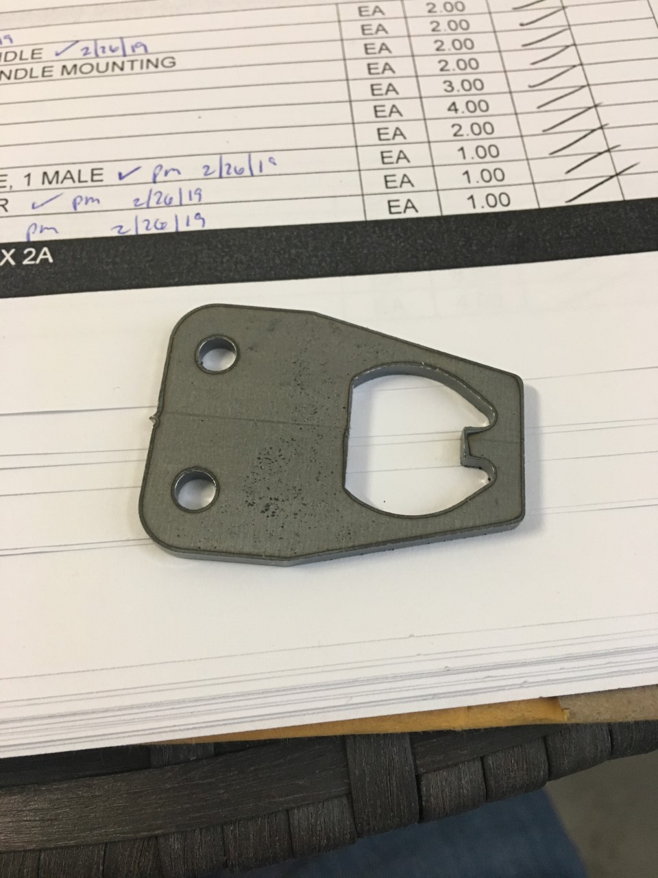Build6
