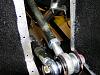 Vintage Performance Brace 3