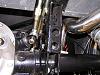 Vintage Performance Brace 2