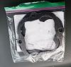 gasket for Boig Motorsports Quietpipes