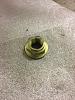 HubNut