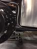 fuel line rte right side rear