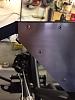 LS F panel