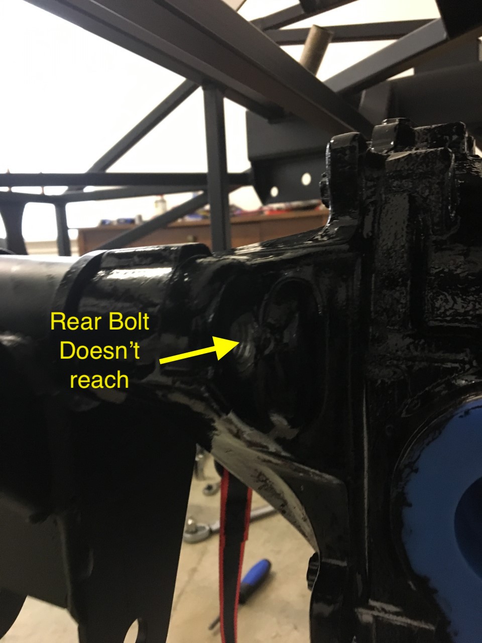 IRSBolt2