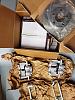 FFR brake kit 4