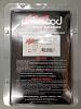 Wilwood rear FFR 16 inch brake lines 2