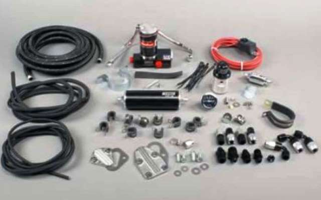 Fuel system kit pic summit00
