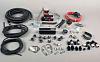 Fuel system kit pic summit00