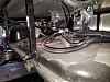 MK4 rebuild