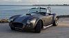 great car!