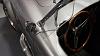 Factory Five reflection
