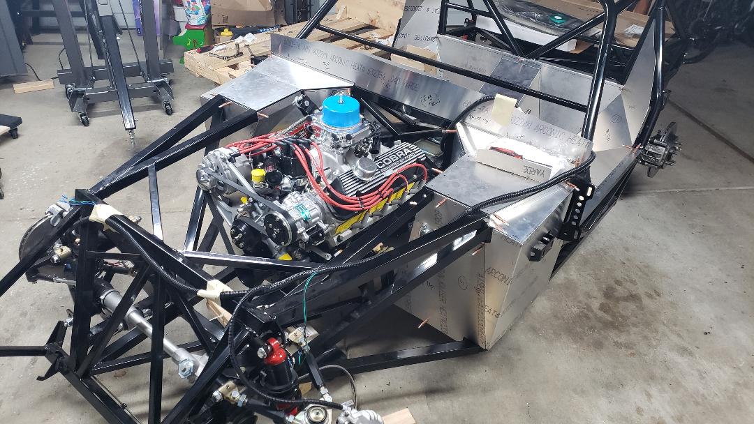 Eng Install 1