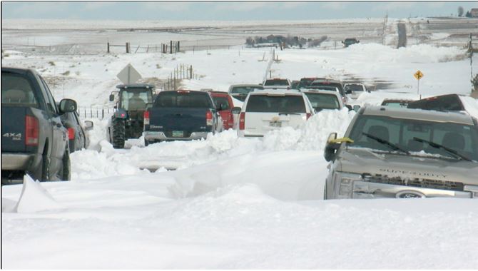 County Line Rd   2