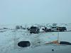 County Line Rd   4
