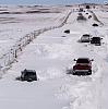 County Line Rd