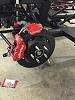 Brakes1
