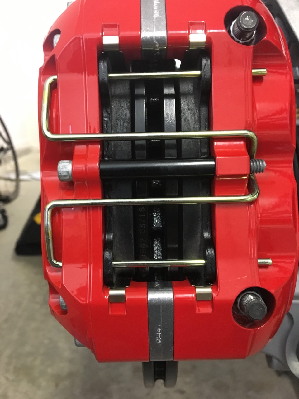 Brakes2
