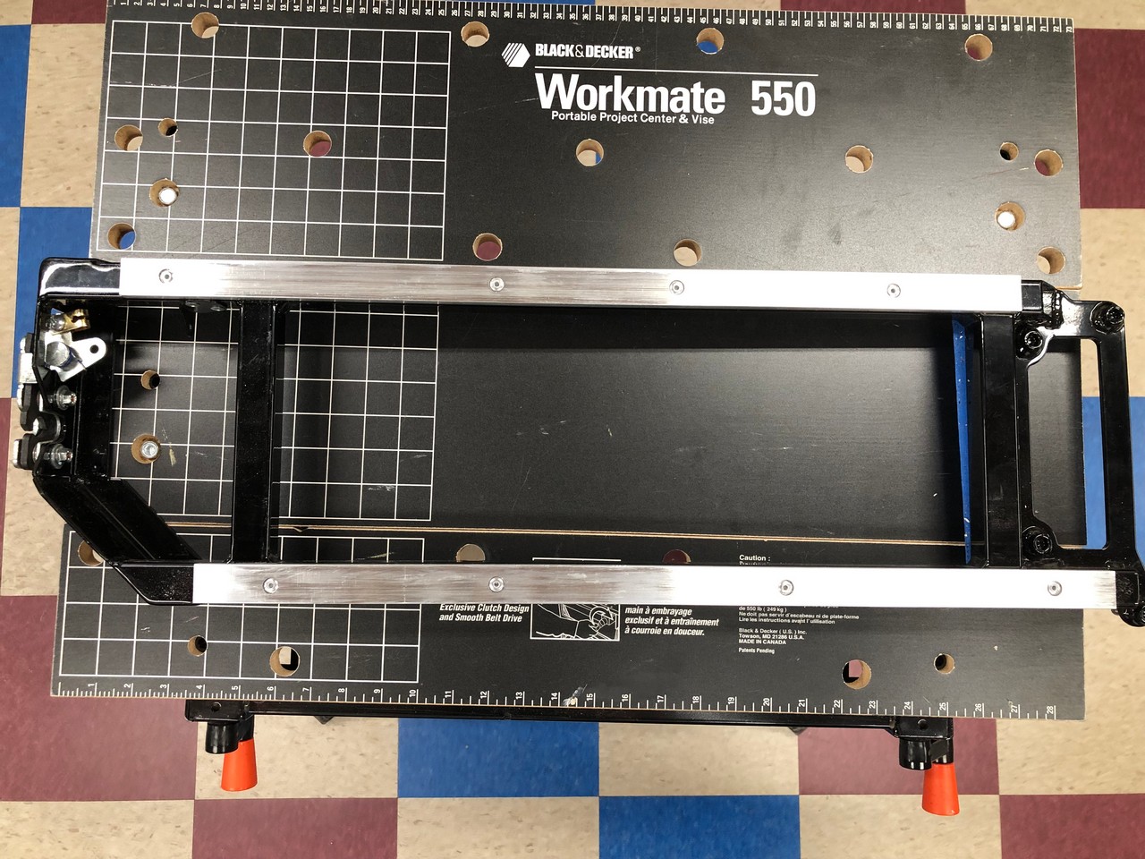 IMG 1228