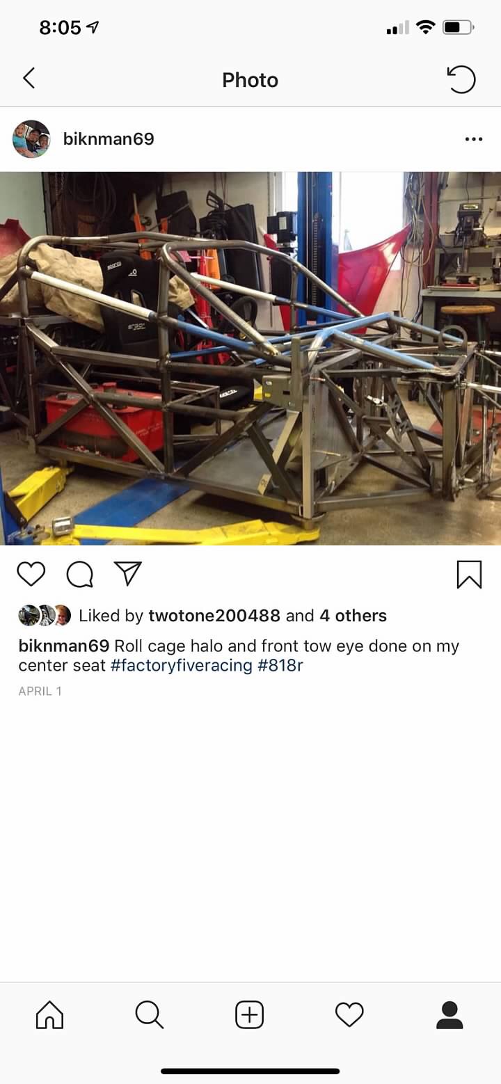 770382A2 247F 4FB9 A428 13B1864E964C