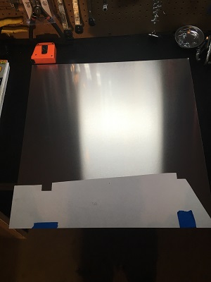 uppertrunkpanel1