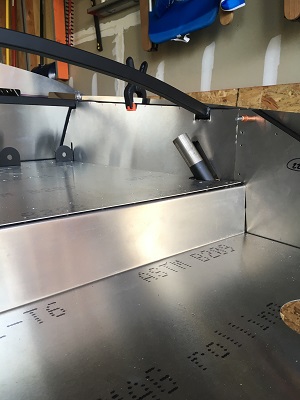 uppertrunkpanel3