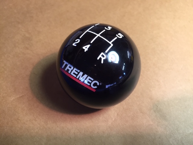 shift ball