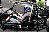 driver