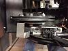 clutch limit switch