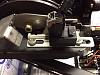 clutch limit switch 2