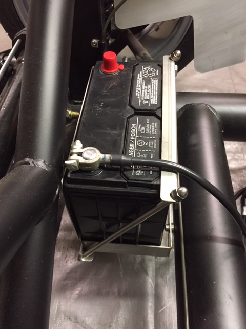 forward battery