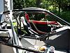 drivers door