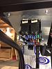 under dash fuse panel 2