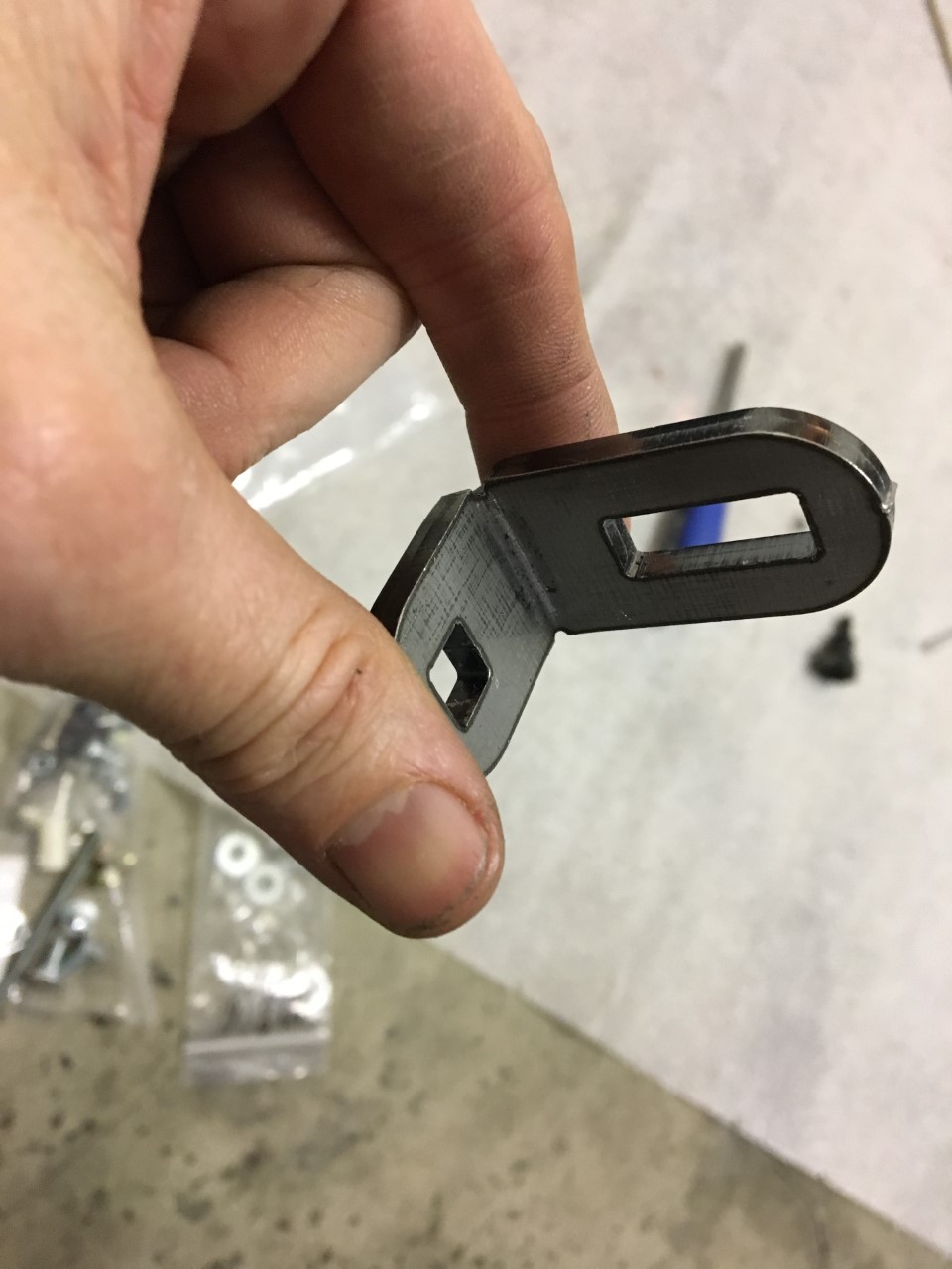 Ebrake1
